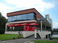 Lavanttaler Heimatmuseum